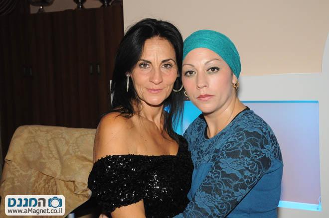 תמונה גדולה